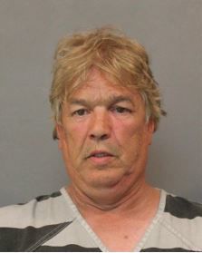 Terry Wayne Purcell